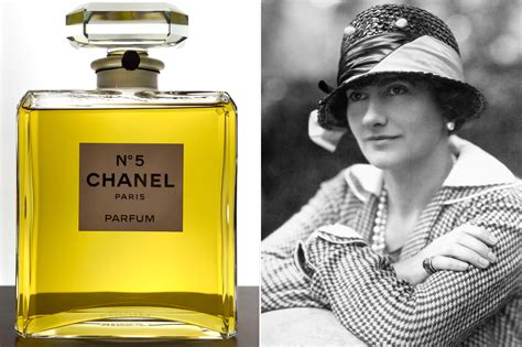 coco chanel perfume kohls|what does Coco Chanel perfume smell like.